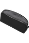 Samsonite Pouchy Cosmetic Pouch  Nero