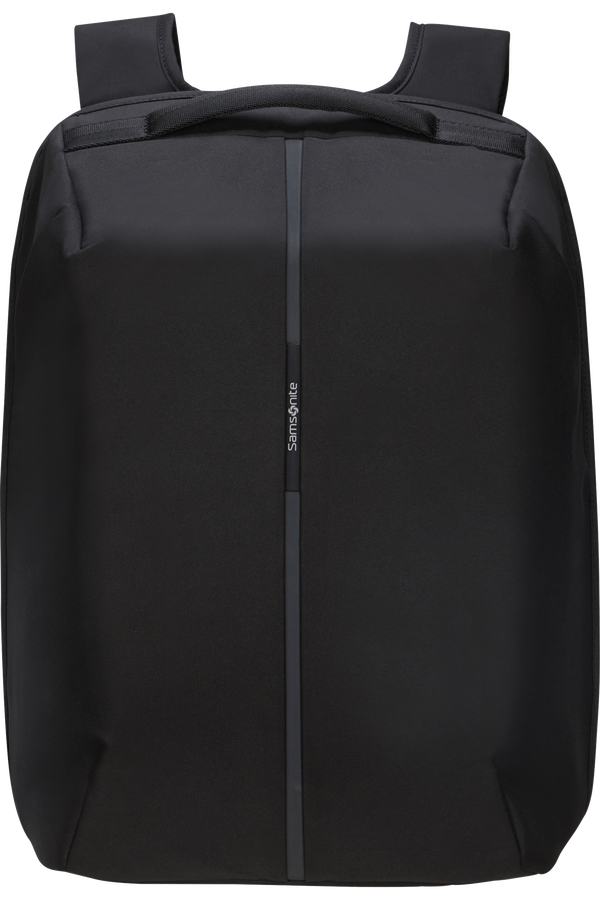 Samsonite Securipak 2.0 Backpack 17.3'  Nero
