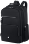 Samsonite Karissa Evo BP Underseater Backpack 15.6' EXP  Nero Samsonite Karissa Evo BP Underseater Backpack 15.6' EXP  Nero