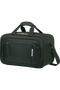 Samsonite Respark 3-Way Bag - Underseater  Forest Green Samsonite Respark 3-Way Bag - Underseater  Forest Green