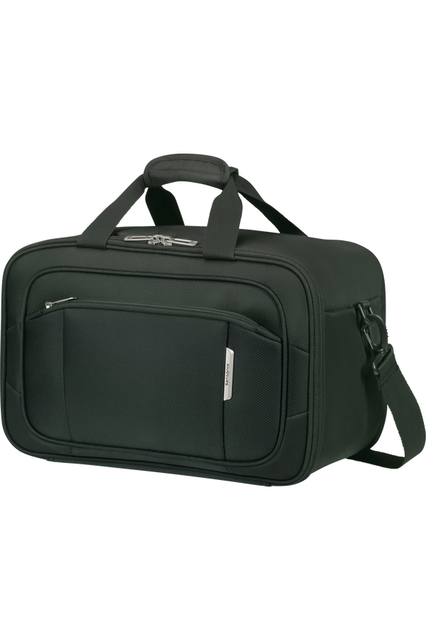 Samsonite Respark 3-Way Bag - Underseater  Forest Green Samsonite Respark 3-Way Bag - Underseater  Forest Green