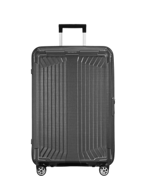 Lite-Box Trolley (4 ruote) 69cm 69 x 46 x 27 cm | 2.8 kg Lite-Box Trolley (4 ruote) 69cm 69 x 46 x 27 cm | 2.8 kg