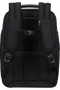 Samsonite Spectrolite 4.0 Laptop Backpack Expandable 15.6'  Nero