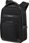 Samsonite Pro-Dlx 6 Backpack 14.1'  Nero Samsonite Pro-Dlx 6 Backpack 14.1'  Nero