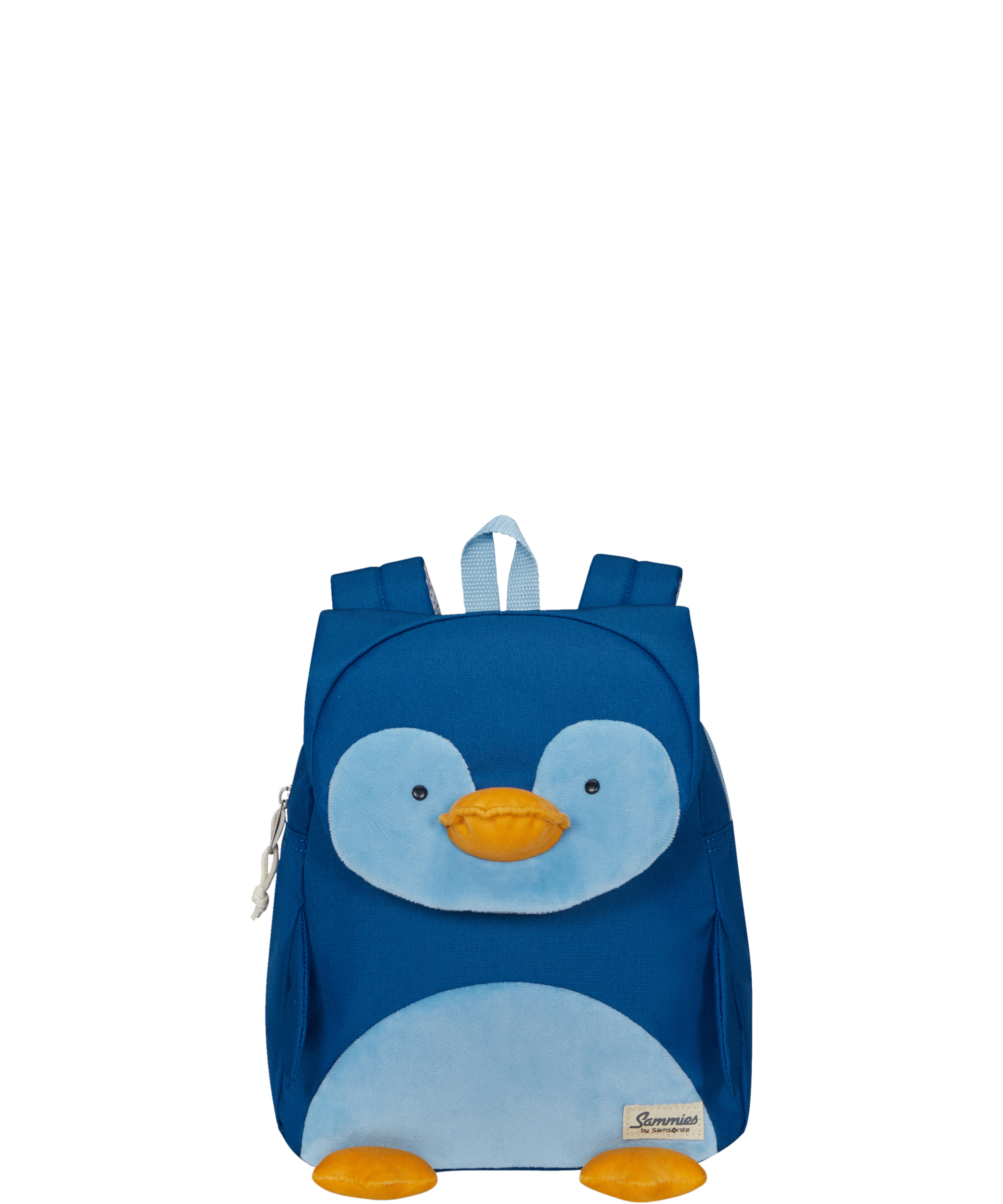Zaini per bambini | Samsonite.it