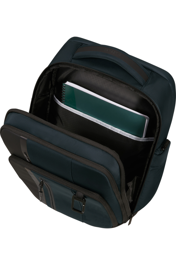 Biz2Go 2 Zaino 14.1"