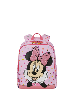 Daydream Disney Zaino 36 x 27 x 18 cm | 0.3 kg Daydream Disney Zaino 36 x 27 x 18 cm | 0.3 kg