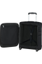 Samsonite Urbify Upright Underseater 45cm  Nero