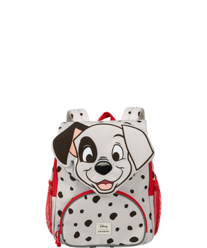 Sammies Disney Zaino 32 x 25 x 13 cm | 0.4 kg