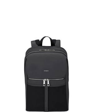 Activ-Eight Zaino porta PC 15.6" 41 x 29.5 x 13.5 cm | 0.98 kg