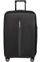 Samsonite Ta Revolution Foldable Luggage Cover M  Nero