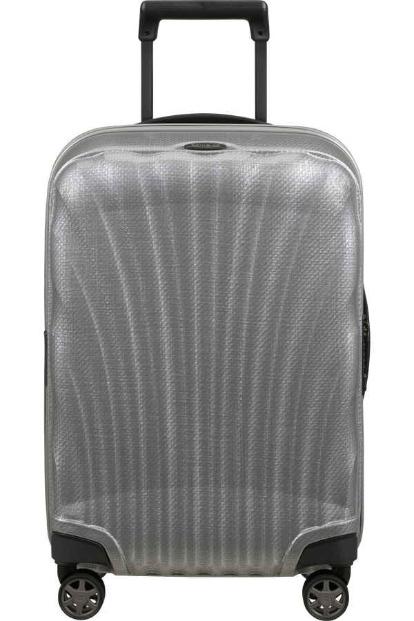 C-Lite Trolley espandibile (4 ruote) 55cm