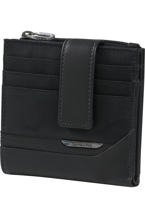 Spectrolite 4.0 Slg Portafoglio