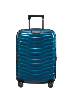 Borse samsonite scontate top