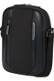 Samsonite Spectrolite 4.0 Sacks Tablet Crossover S  Nero