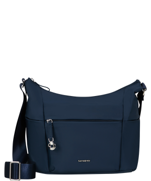 Move 5.0 Tracolla S 23 x 26 x 13 cm | 0.4 kg Move 5.0 Tracolla S 23 x 26 x 13 cm | 0.4 kg