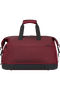 Samsonite Respark Duffle 48/19 Overnighter 48cm  Burgundy