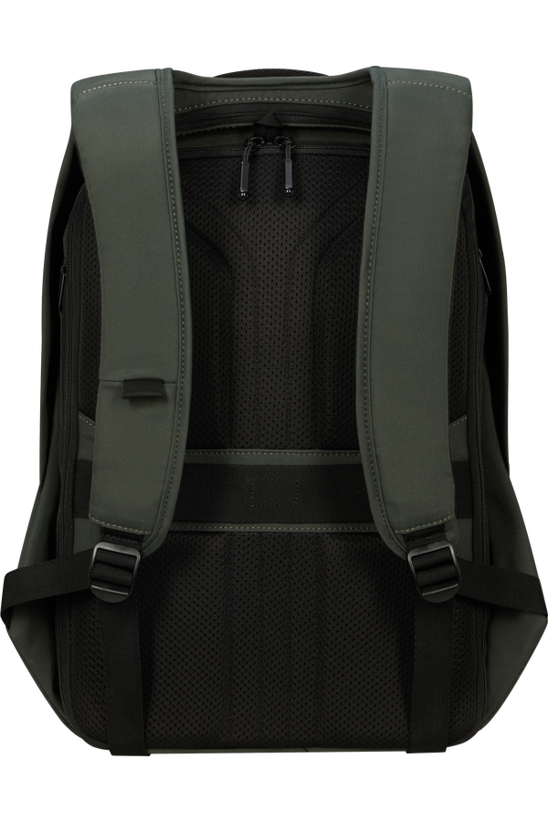 Samsonite Securipak 2.0 Backpack 15.6'  Verde