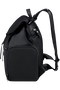 Samsonite Karissa Evo Backpack 3 Pkt 1 Buckle  Nero