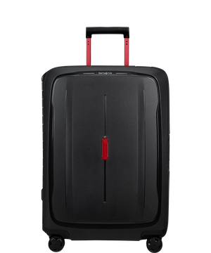 Essens Trolley (4 ruote) 69cm 69 x 49 x 30 cm | 3.8 kg Essens Trolley (4 ruote) 69cm 69 x 49 x 30 cm | 3.8 kg