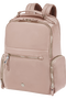 Samsonite Karissa Evo Round Backpack 15.6'  Soft Rose