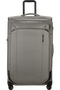 Samsonite Respark Spinner 79/29 Exp 79cm  Sand Storm