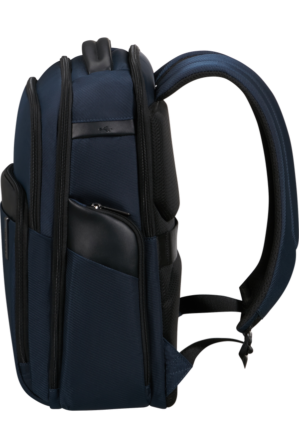 Samsonite Evosight Backpack 14.1'  Blu