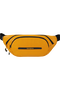 Samsonite Ecodiver BELT BAG  Giallo