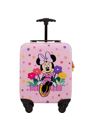 Daydream Disney Trolley (4 ruote) 45cm 45 x 33 x 20 cm | 1.7 kg