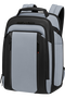 Samsonite Spectrolite 4.0 Laptop Backpack 14.1'  Cloudy Grey