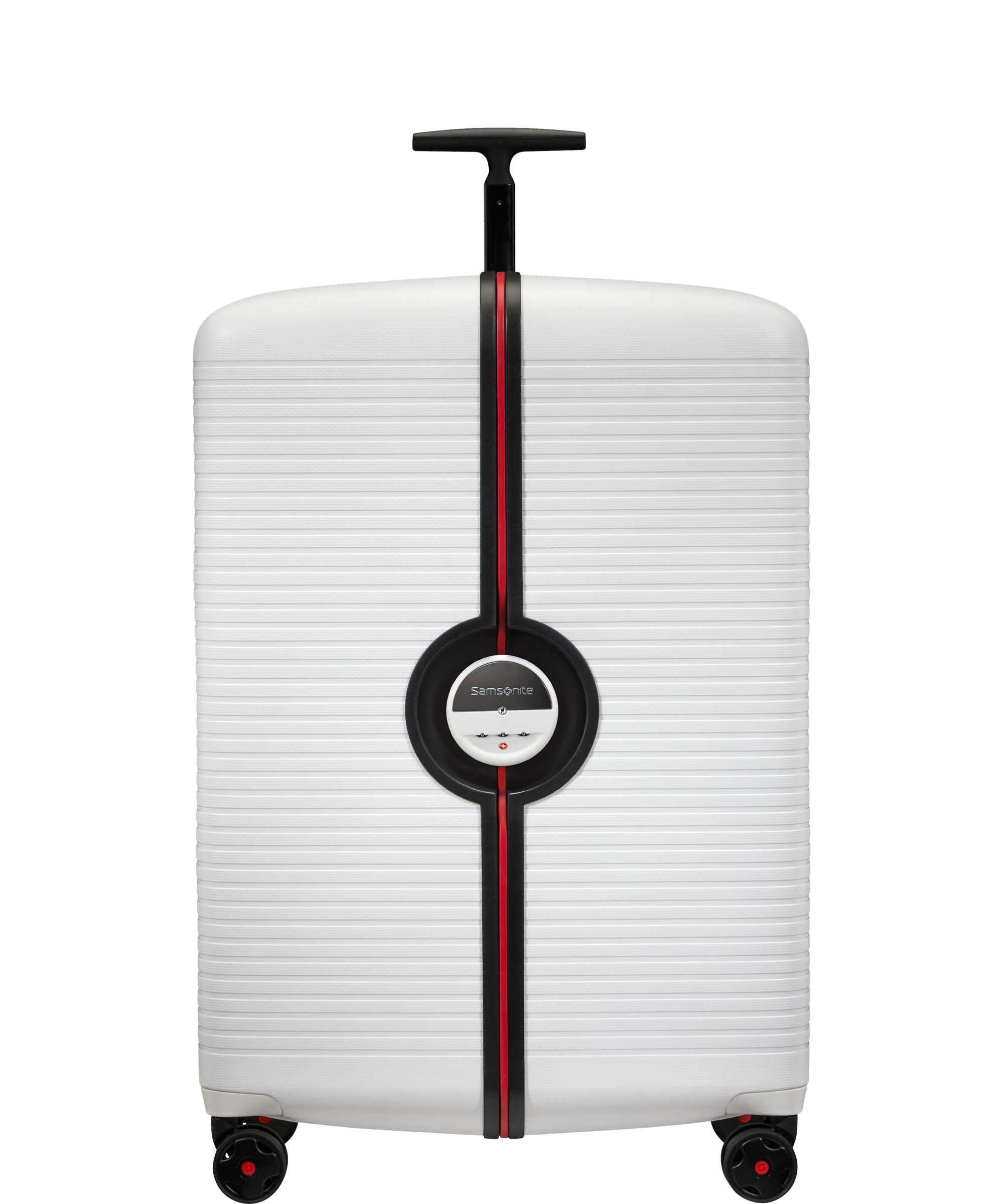 Tutte le valigie e i trolley | Samsonite.it