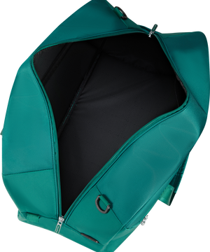 Urbify Borsone S 27 x 54 x 28 cm | 0.9 kg