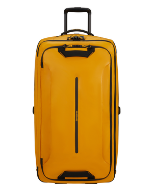 Trova il borsone perfetto per i tuoi viaggi Samsonite