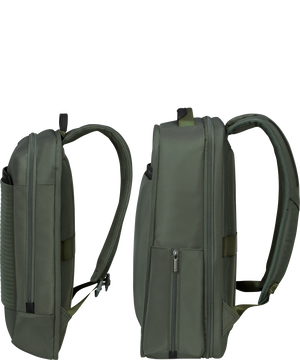 Paralux Zaino da viaggio 2 in 1 44 x 31 x 24 cm | 1.6 kg