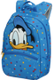 Samsonite Disney Ultimate 2.0 Backpack Disney Donald Stars S+  Donald Stars Samsonite Disney Ultimate 2.0 Backpack Disney Donald Stars S+  Donald Stars