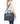 Zalia 3.0 Cartella 15.6" 30 x 40 x 10 cm | 1 kg