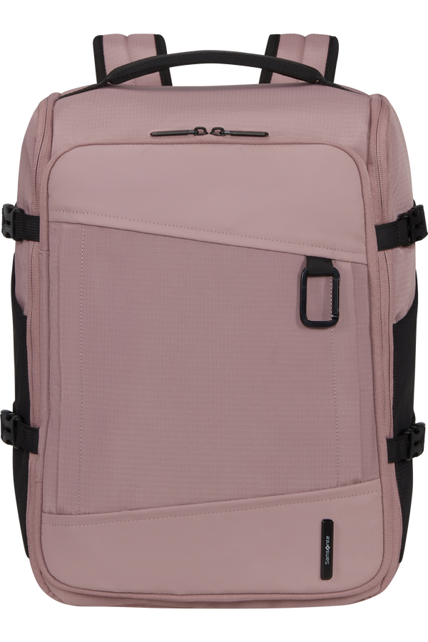 2FIT Zaino underseat 2 in 1