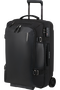 Samsonite Armox DUFFLE/WH 55/20  Nero Samsonite Armox DUFFLE/WH 55/20  Nero