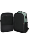 Samsonite Biz2go BP Daytrip 15.6'  Sage