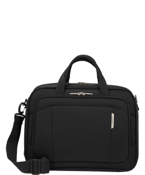 Respark Tracolla porta laptop 33 x 45 x 14 cm | 0.7 kg