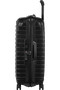 Samsonite Proxis Spinner 69cm  Nero