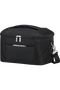 Samsonite Re-Lite Beauty Case  Nero