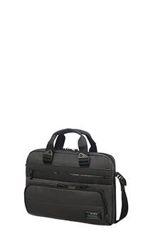Cityvibe 2.0 Cartella  15.6" 10.5 L | 28 x 39 x 5.5 cm | 0.6 kg