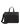 Zalia 3.0 Cartella 14.1" 29 x 39 x 12 cm | 1 kg