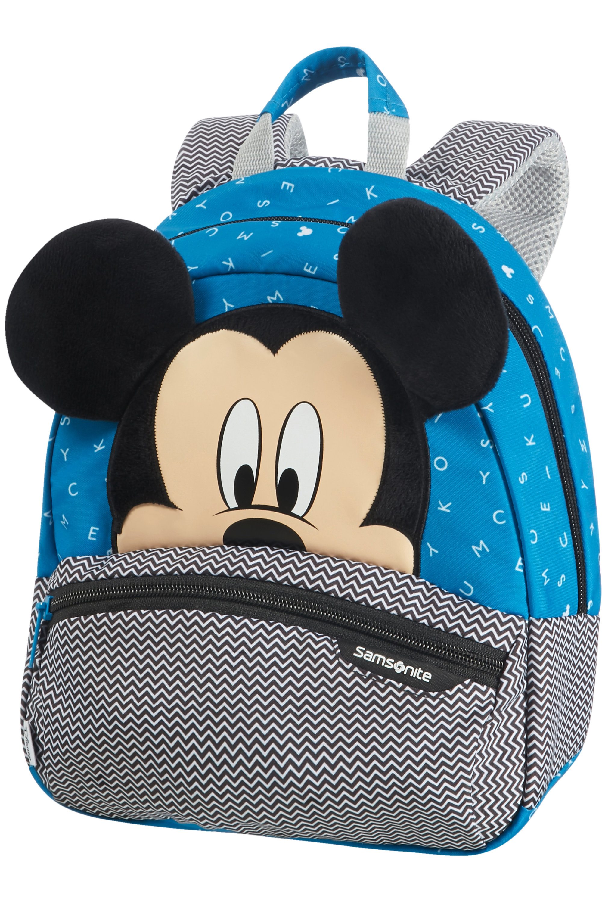 Disney Ultimate 2.0 Zaino | Samsonite Italia