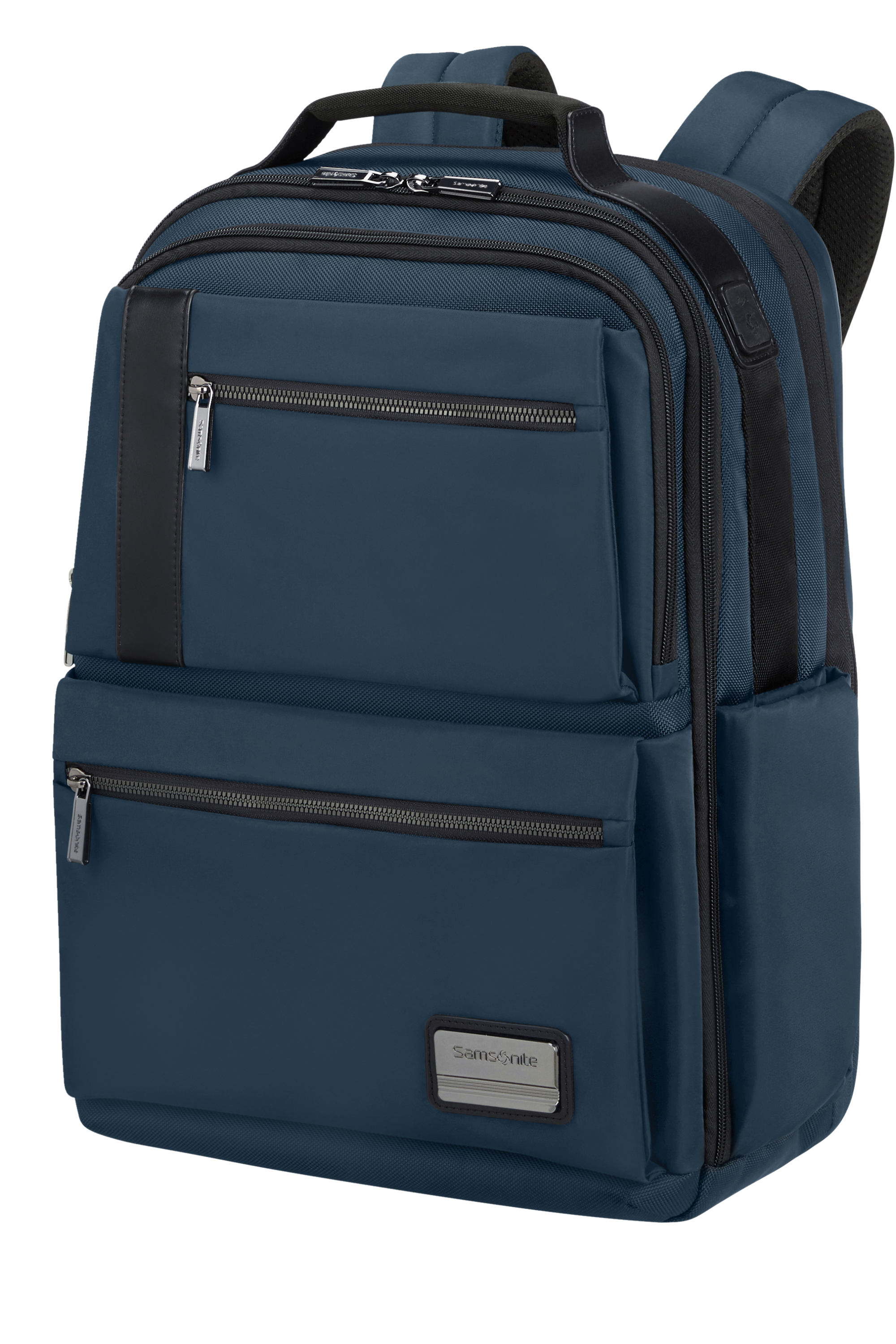 pottery barn frozen backpack