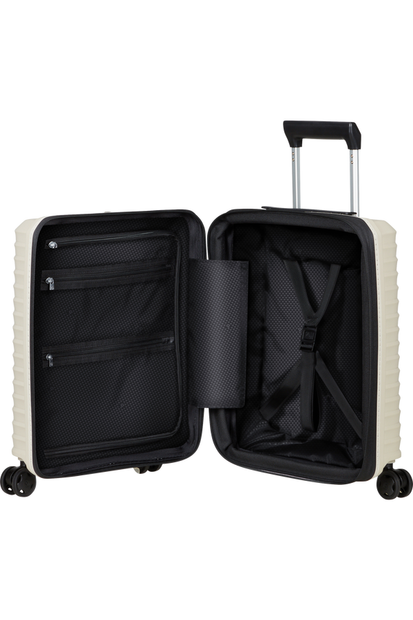 Upscape Trolley (4 ruote) underseater 45cm