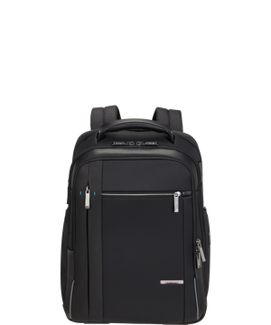 Zaini porta pc uomo best sale