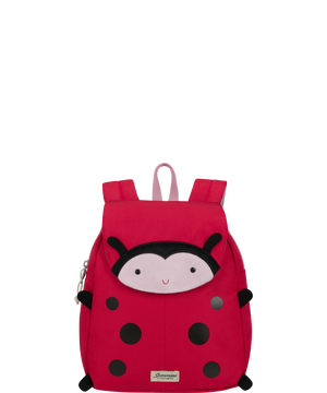 Borsa store zaino happiness