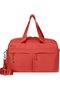 Samsonite Move 5.0 Duffle XS  Coral Red Samsonite Move 5.0 Duffle XS  Coral Red